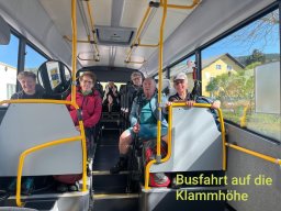 2025-06-gfoehlberg-02